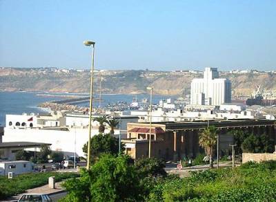 safiiiiiiiiiiii +asefiiiiiiiiiiiiii=safgdkjhflfj